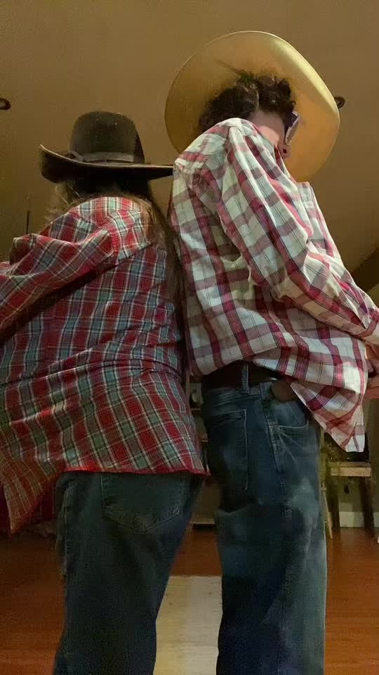 @nataliepratt88