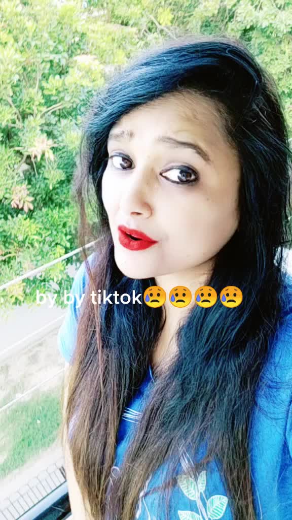 @user00084879713