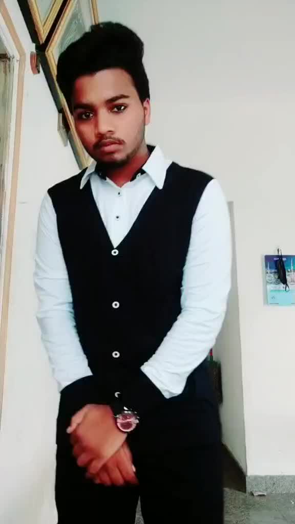 @Kashif khan
