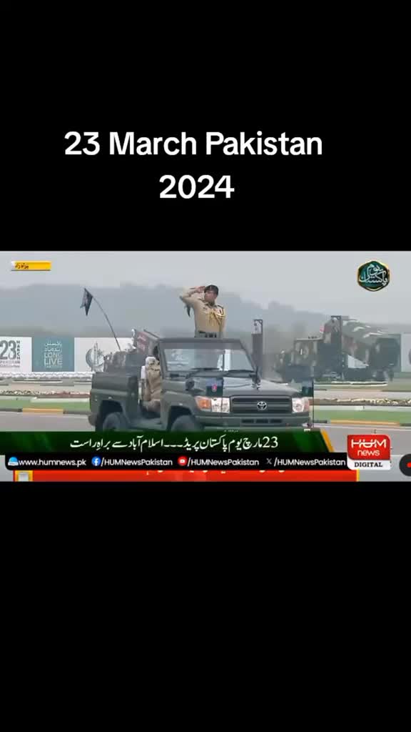 @gujjar02801