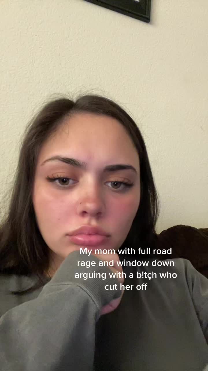 @jordyngisele
