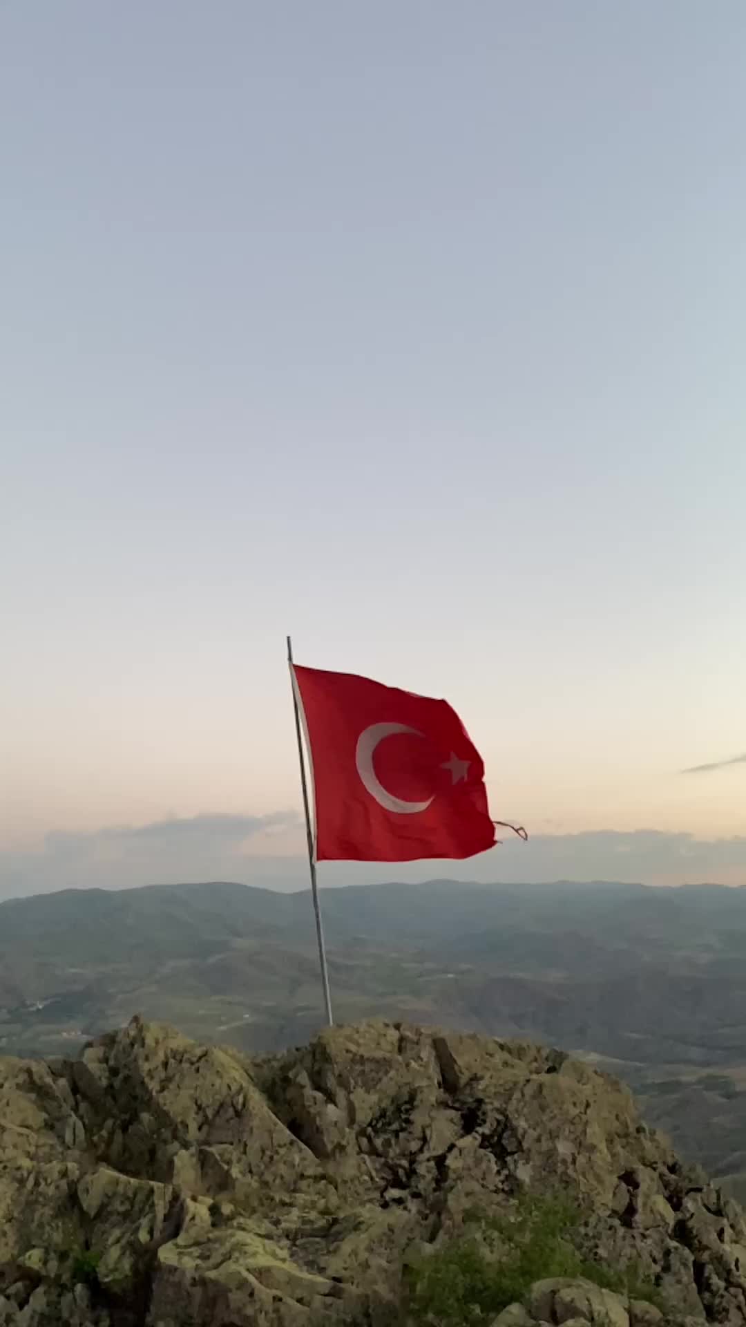 @sbrkrz