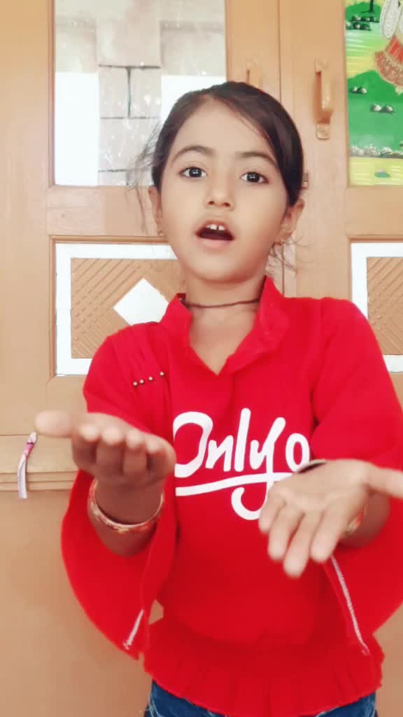 @Durgesh Dewasi