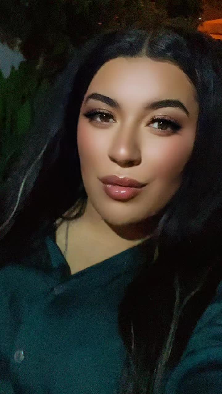 @Nâs Sîb