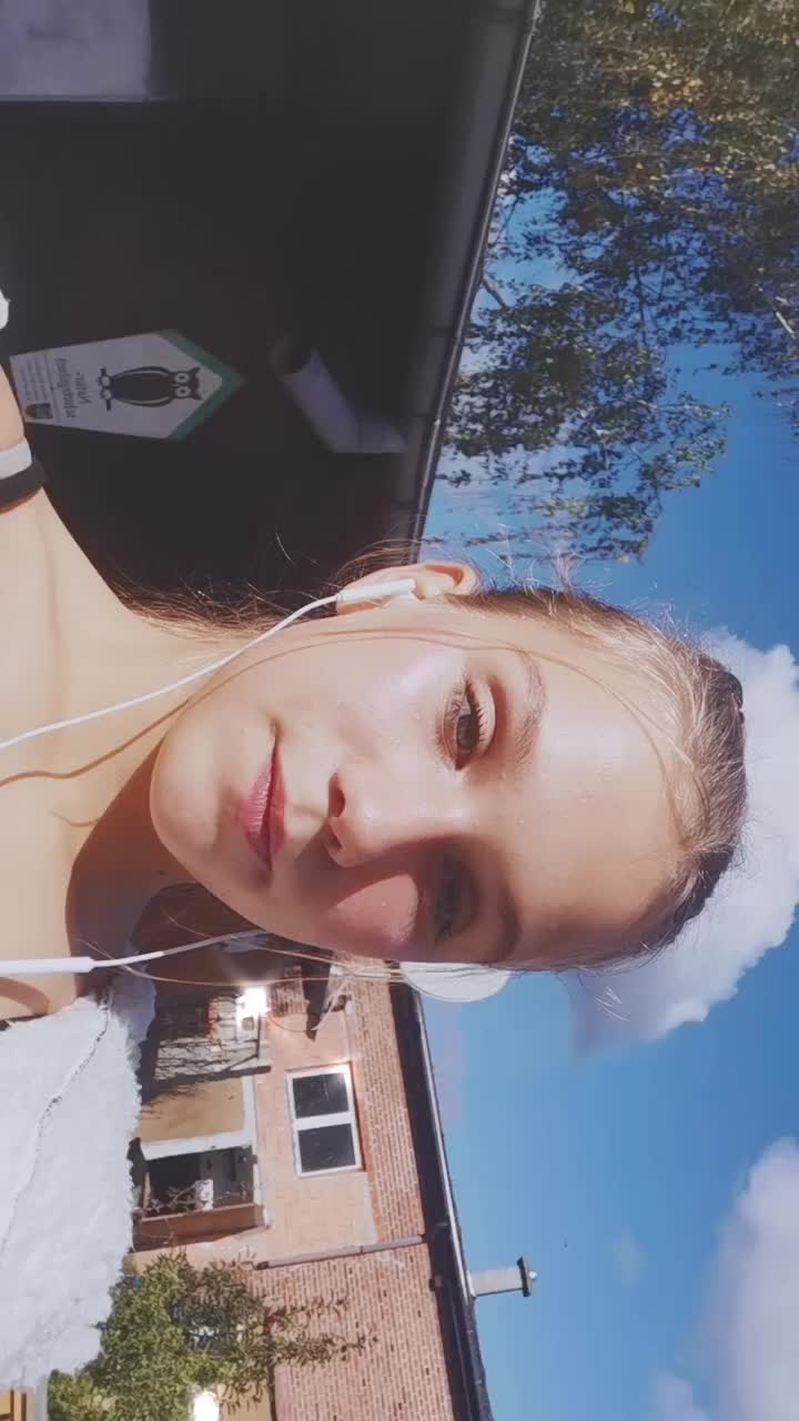 @Leoniemuller0705