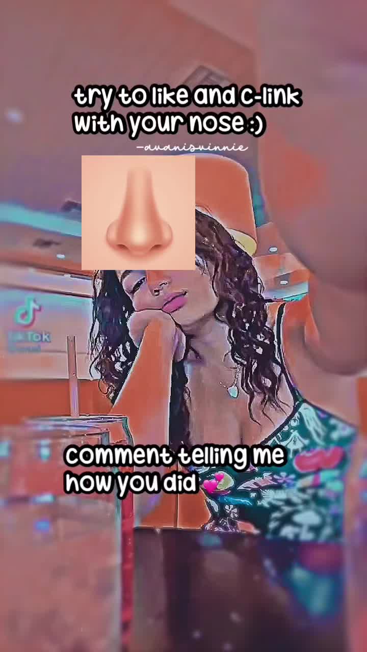 @avanisvinnie