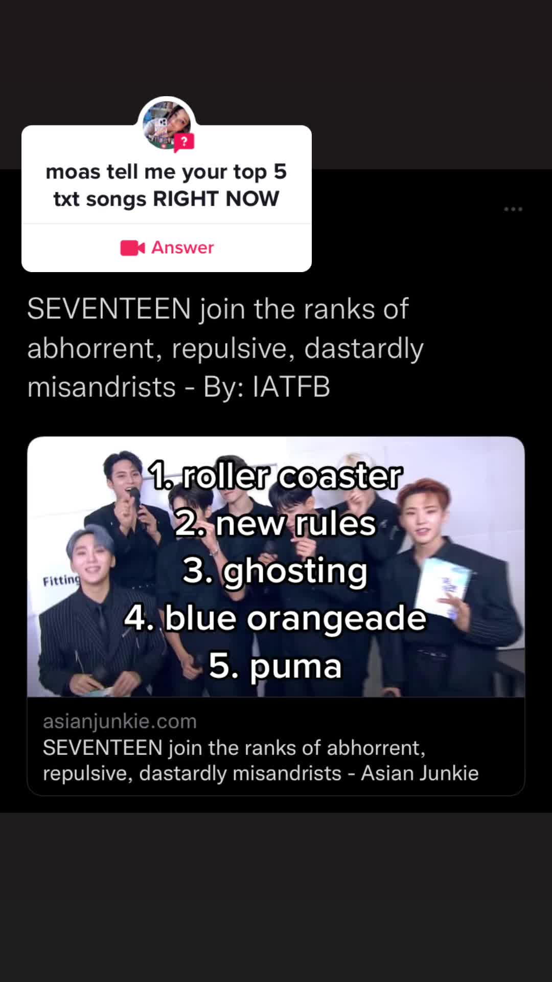 @lovecherryshua