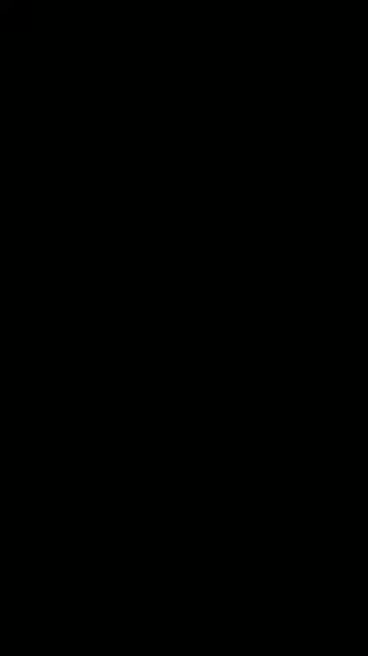 @sirjanarawal18