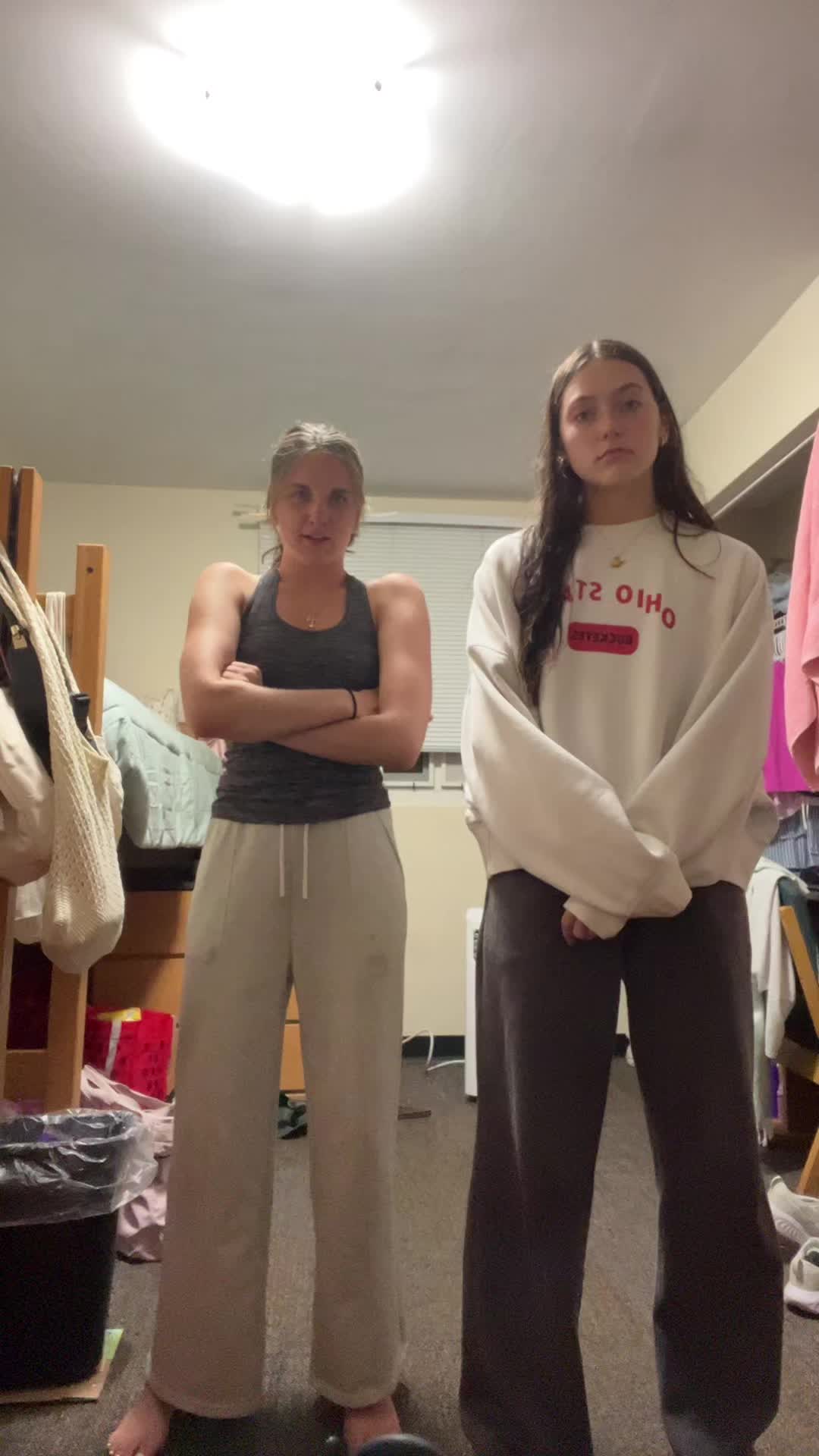@katiekat3611