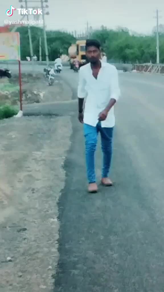 @vishnuraaavana😬😬😬