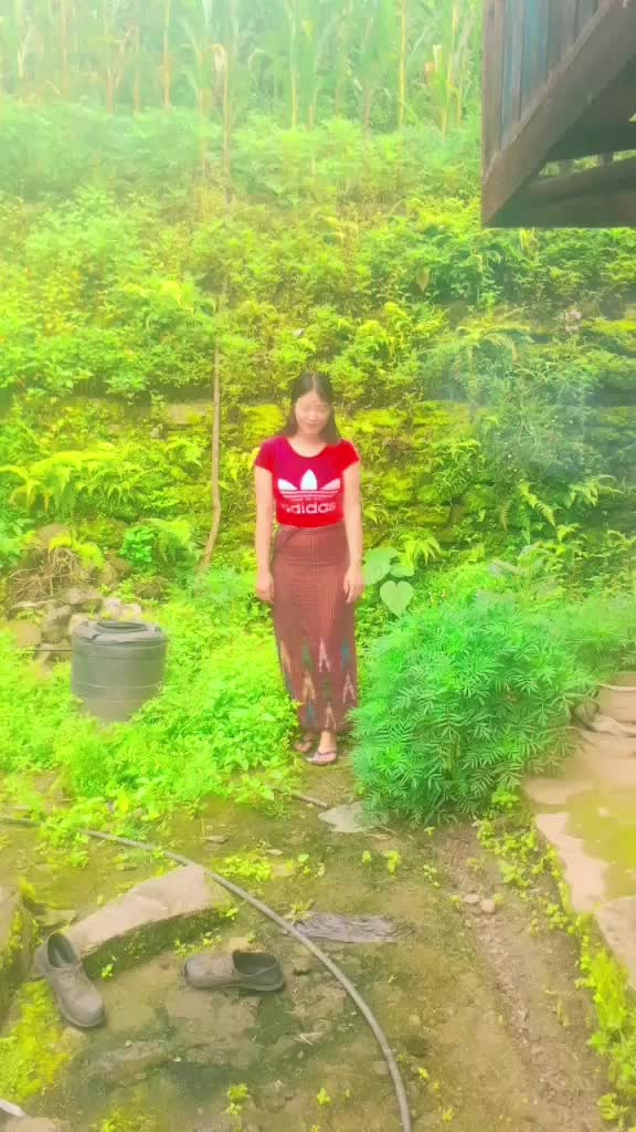 @lajima limbu