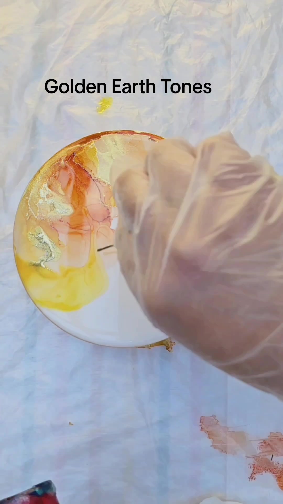 @Resin Gifts