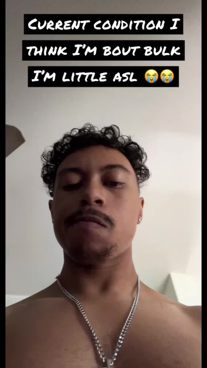@rickyycolon
