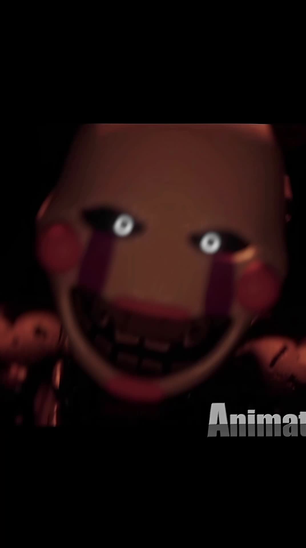 @🐻<3
