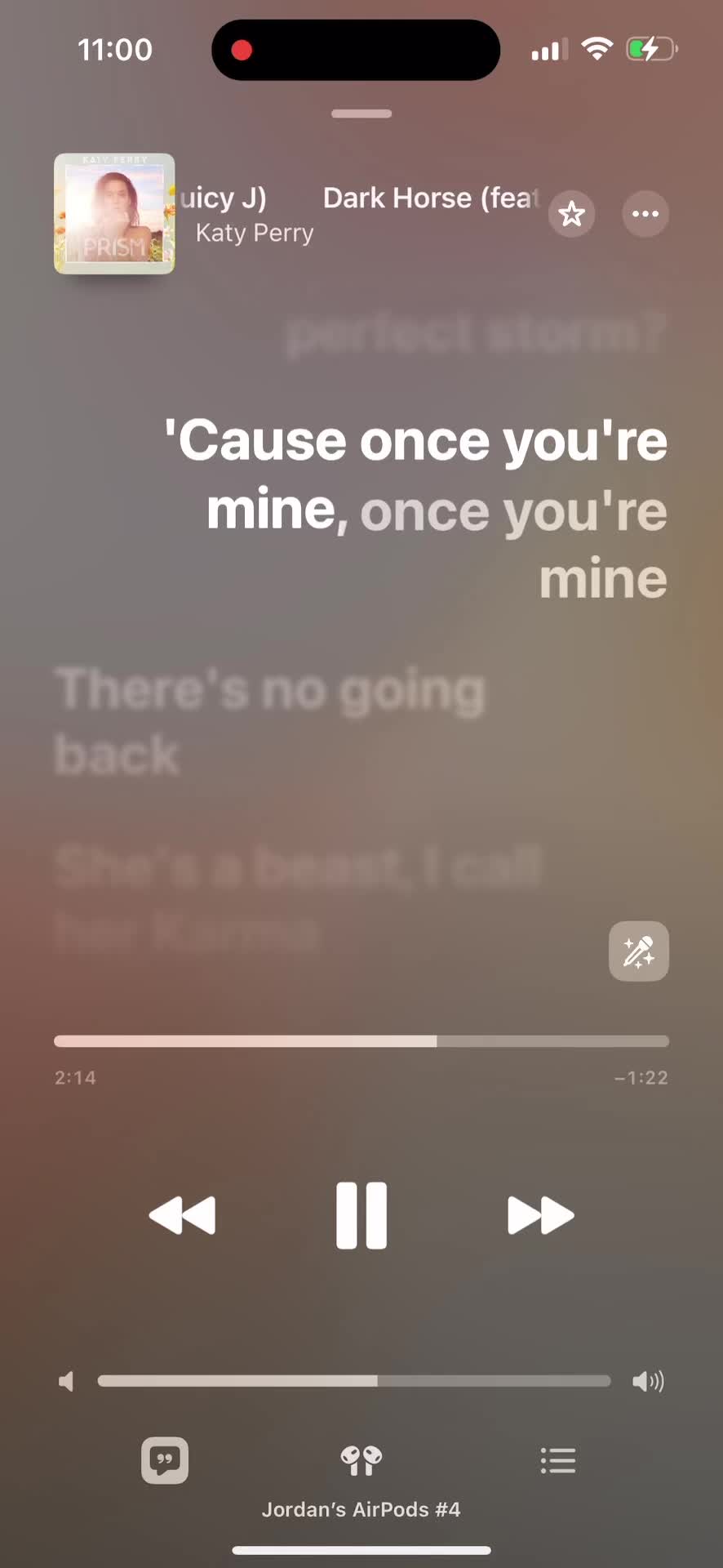 @song__lyricss_