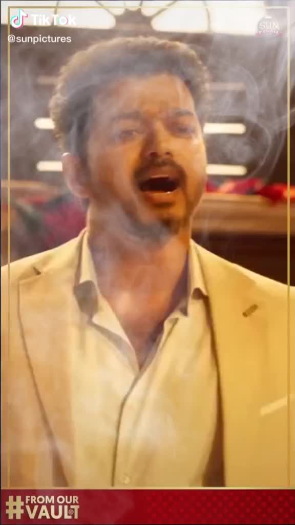 @ßtîfèñ Kírãñ