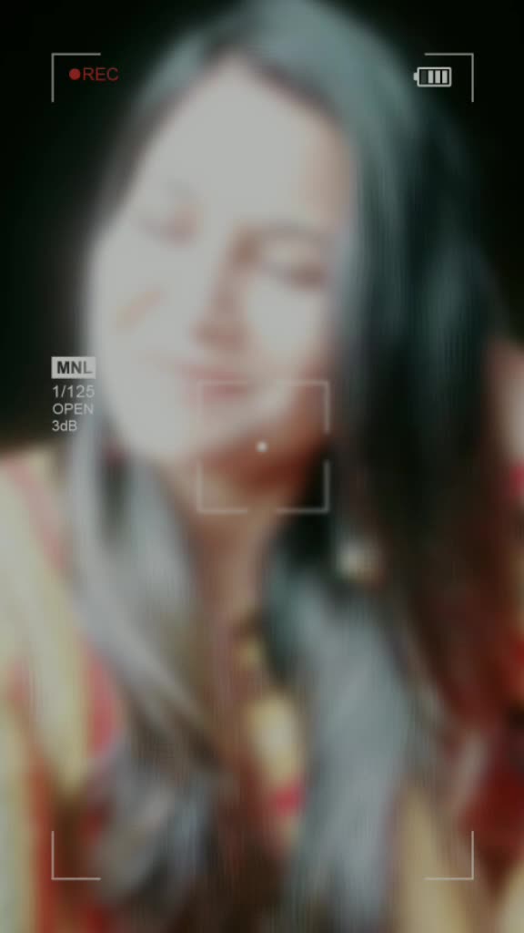 @geetanjli shinde