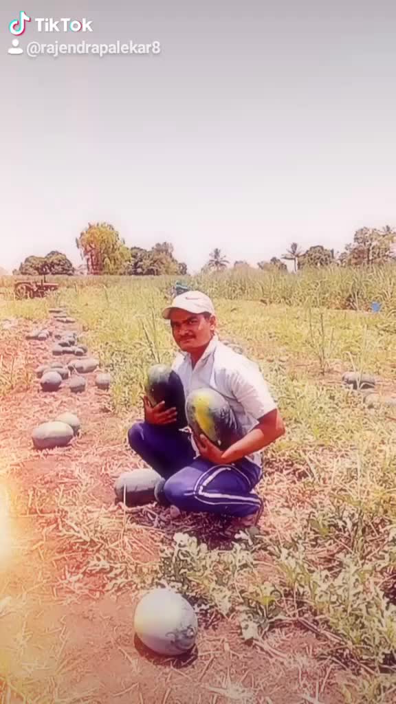 @rajendra palekar