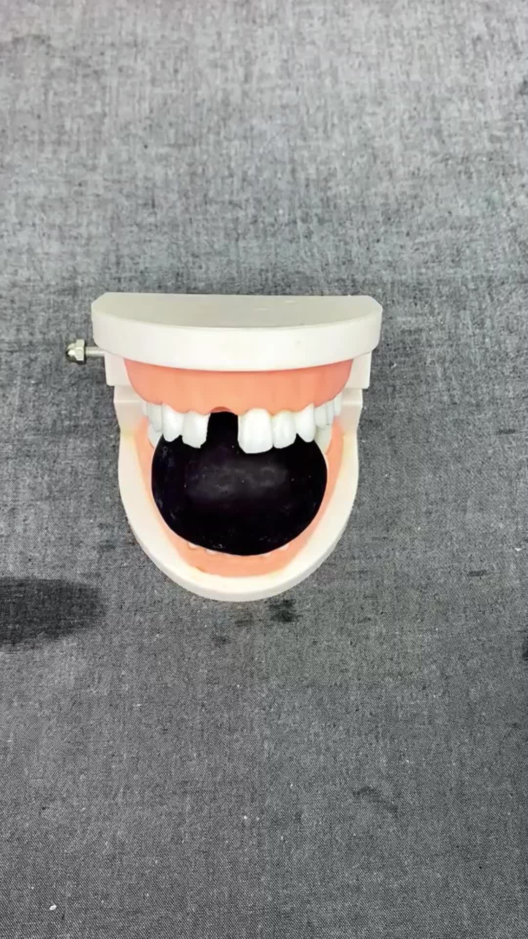 @Dr.Tooth.repair