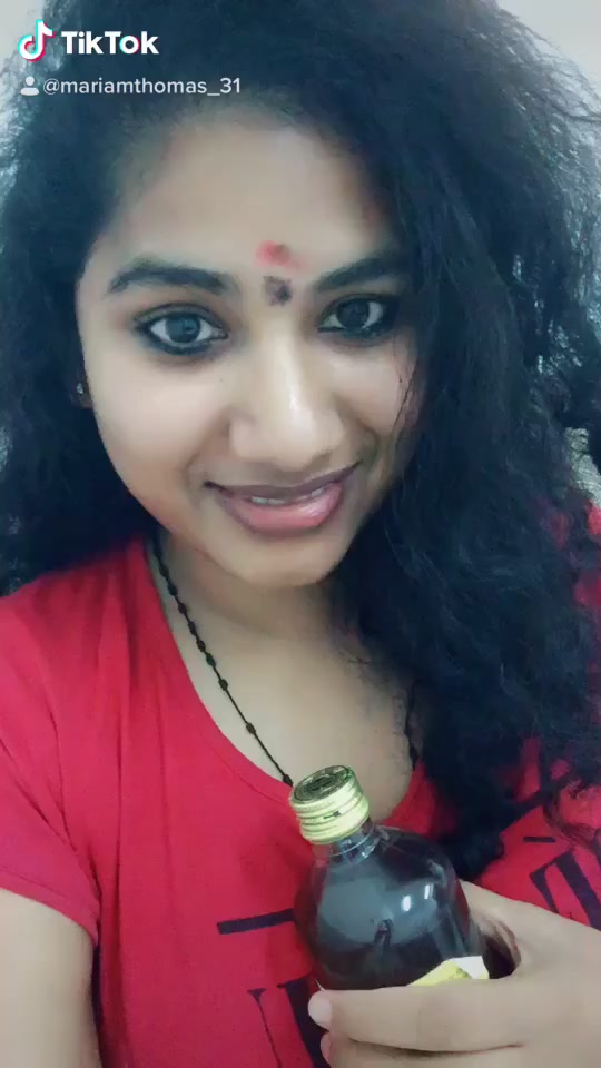@MariamThomas