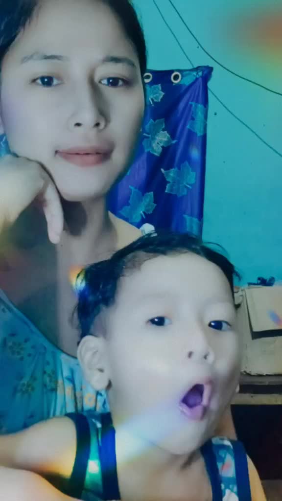 @👑pallabi_jowji_ki_fojan🥇