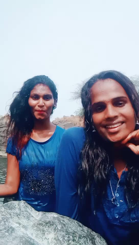 @user066585swetha02
