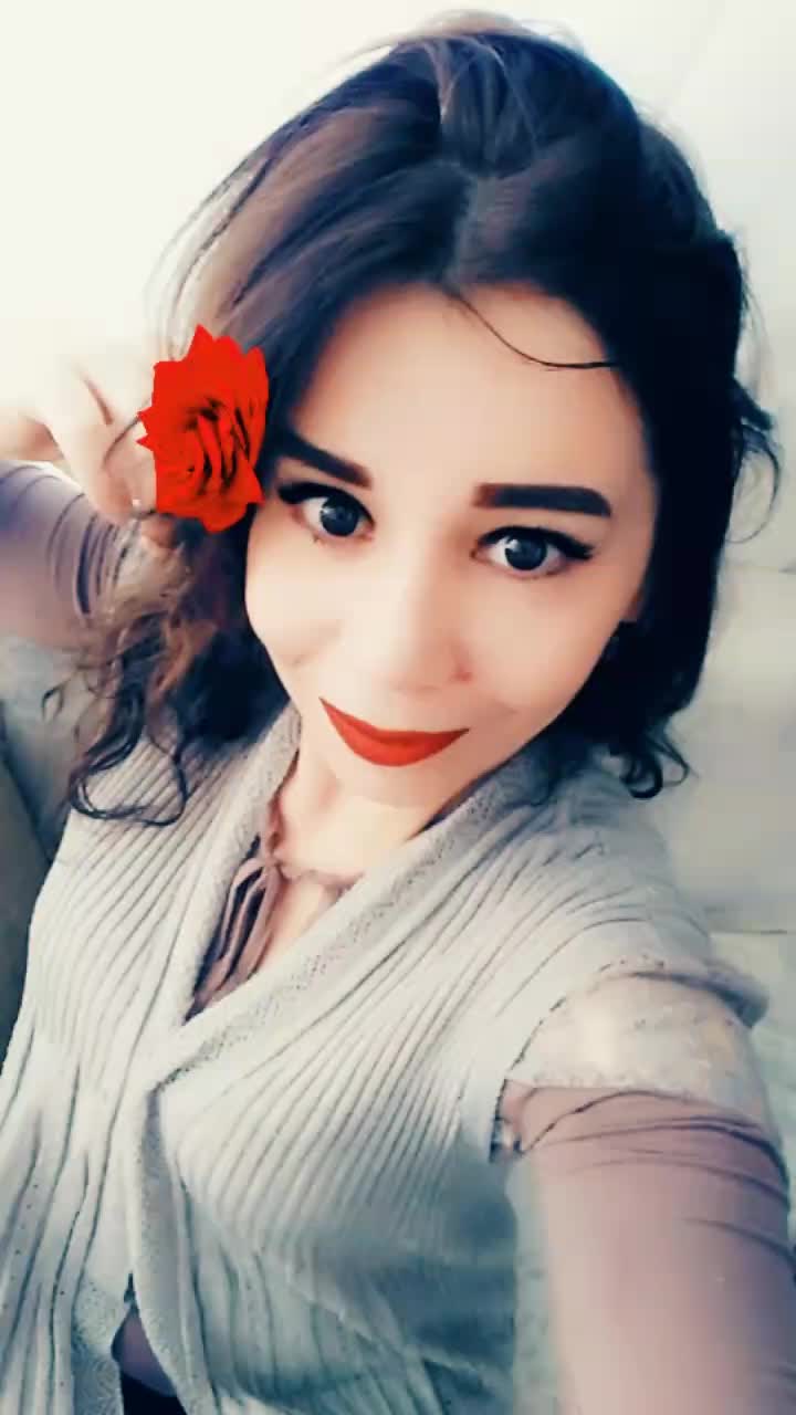 @DiLyA 85