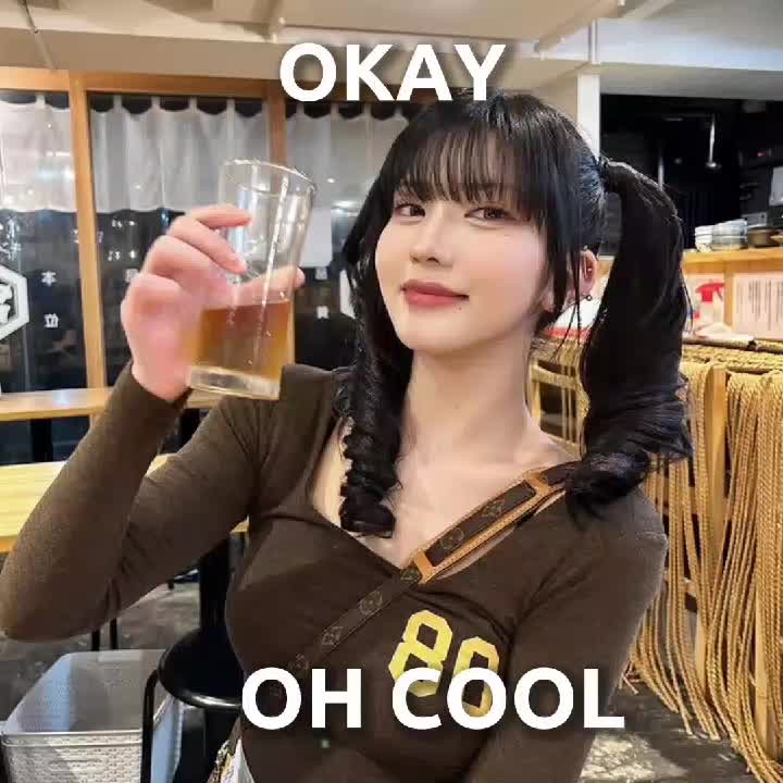 @haku!