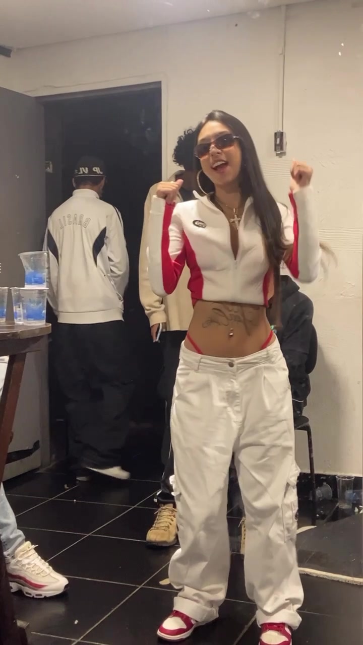 @Jú Guerra