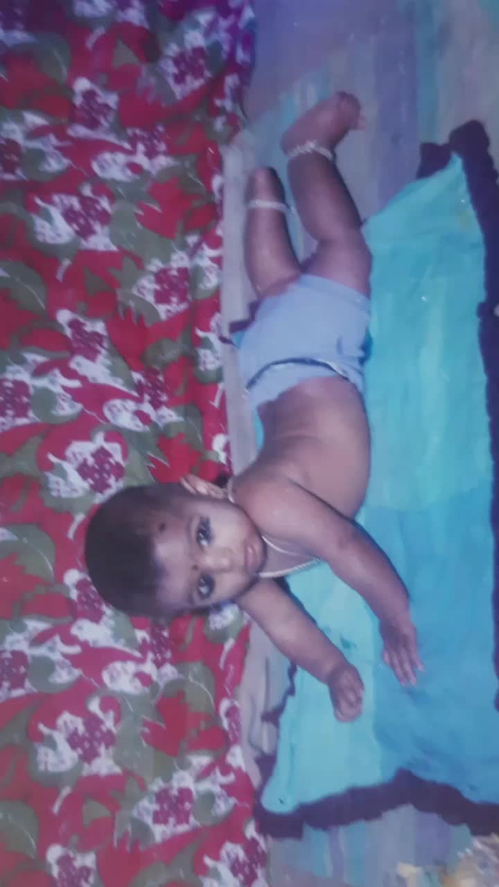 @गोपाल बारे जी बी
