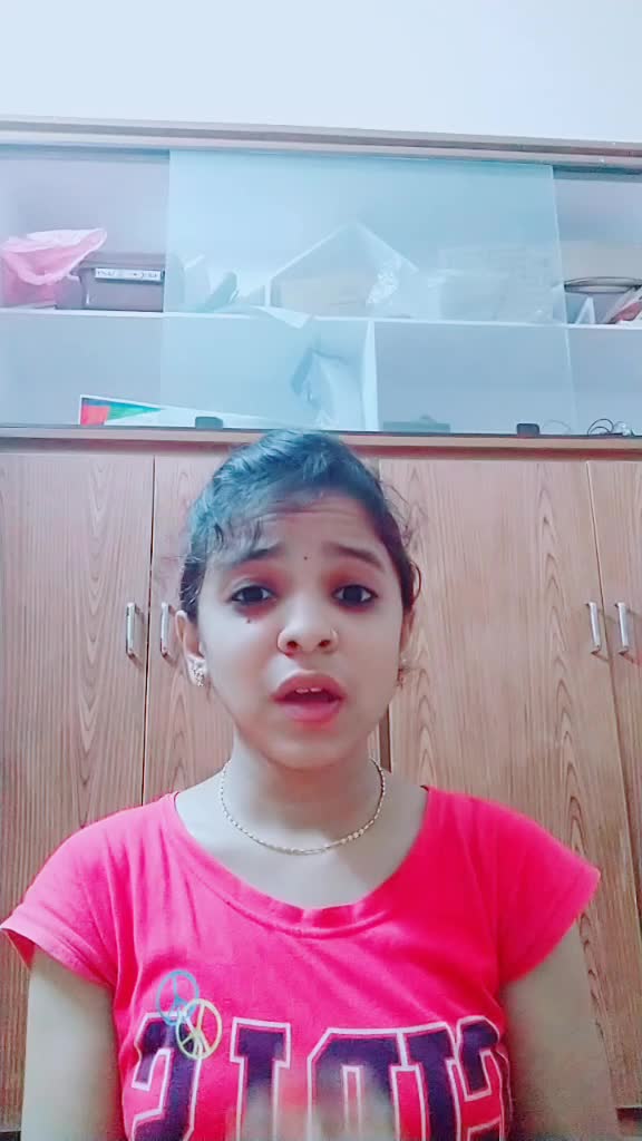 @Anu anu