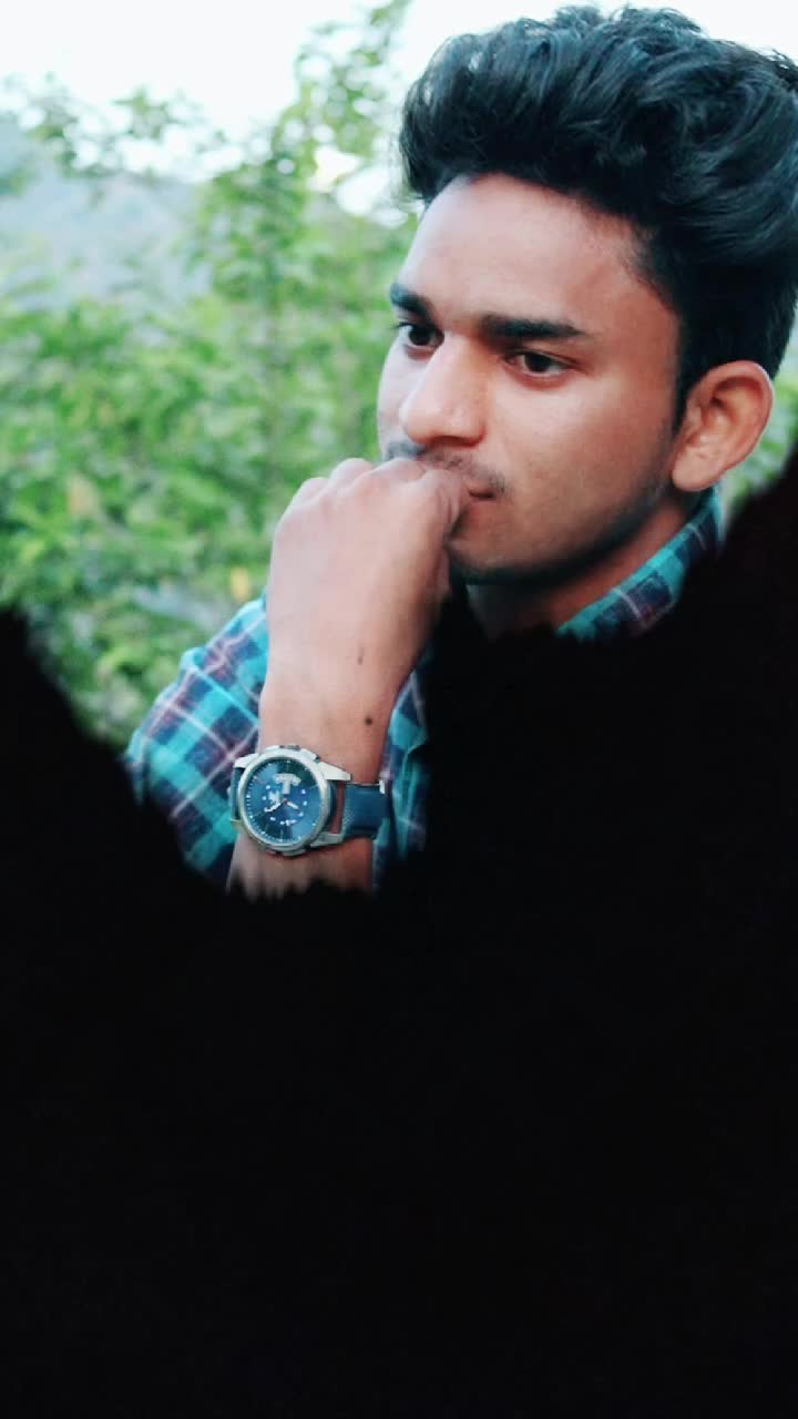 @bhupendra rawat