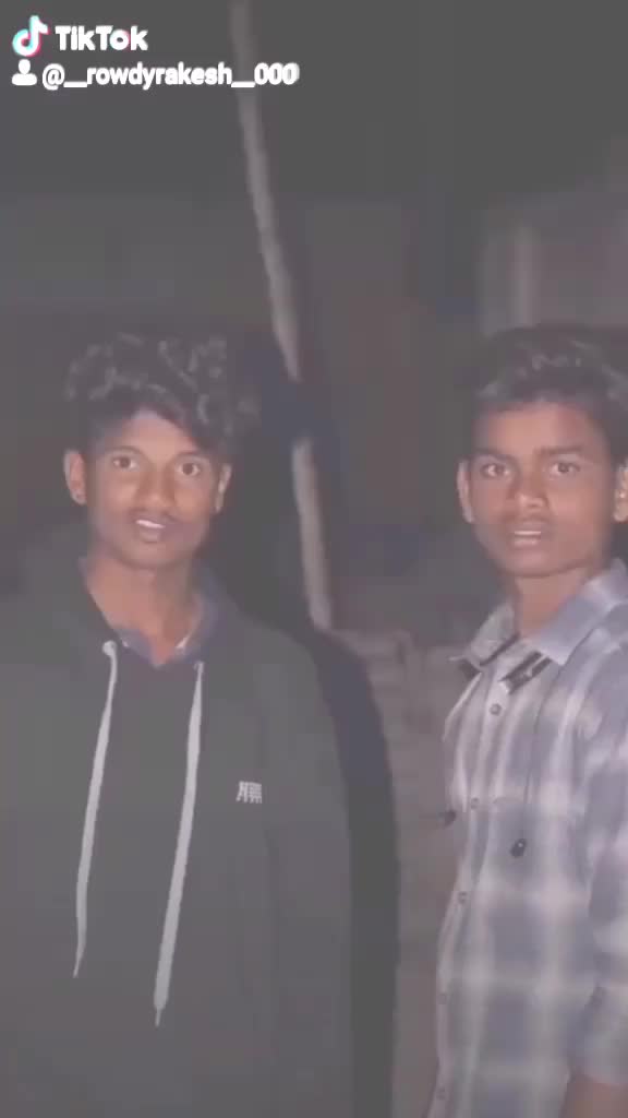 @__Rocky__000