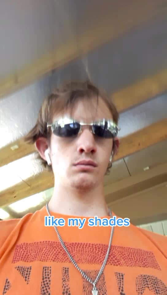 @MLGLoneWolf6 Gaming