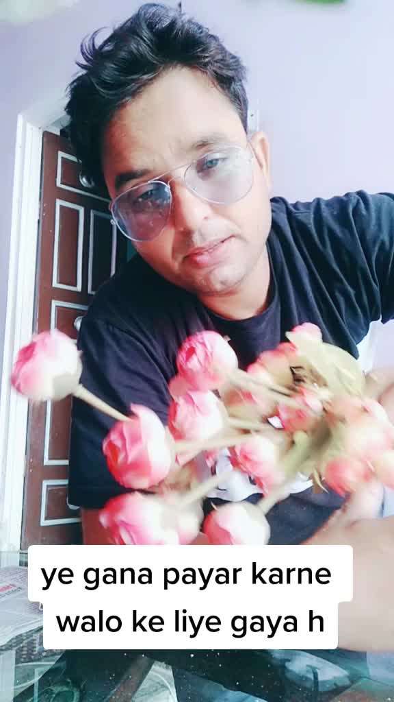 @niju nijam