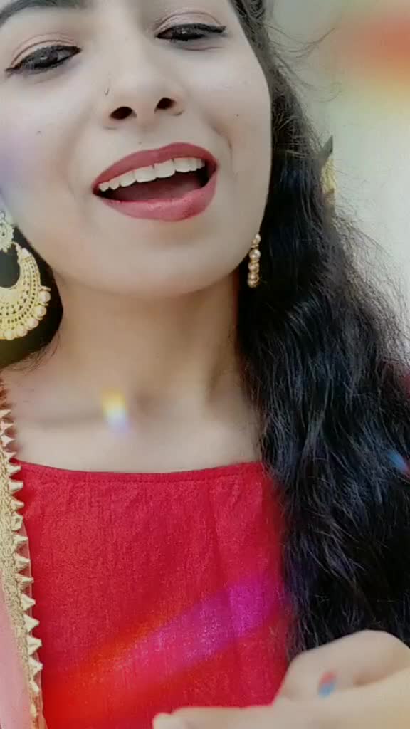 @user87493049989