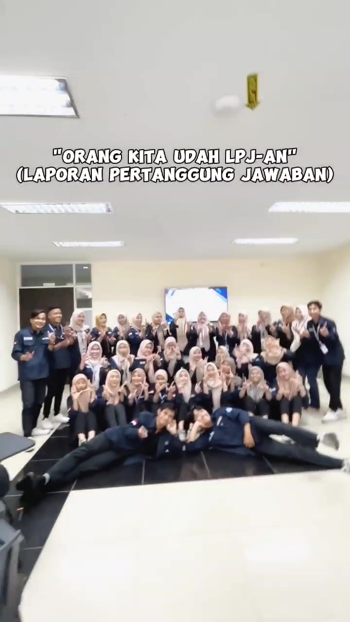 @Hima Masa Official
