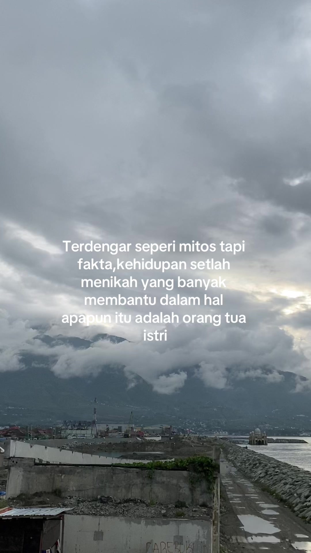 @Alan