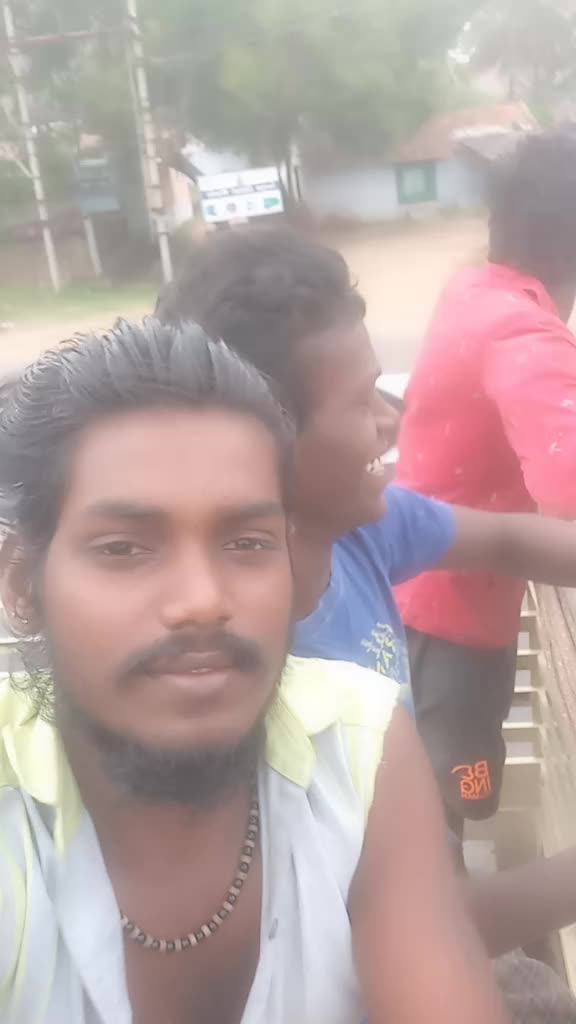@Ramesh sivakasi