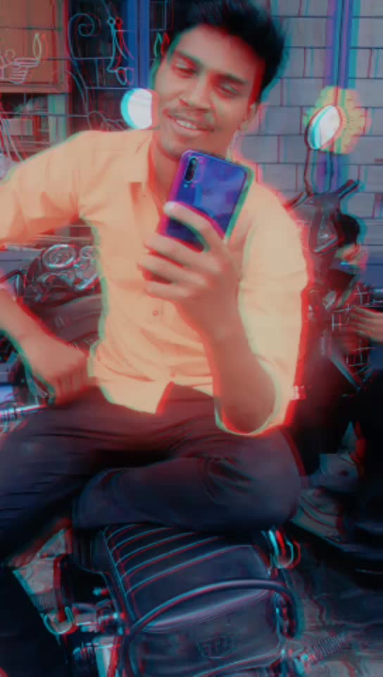 @Raj Kumar