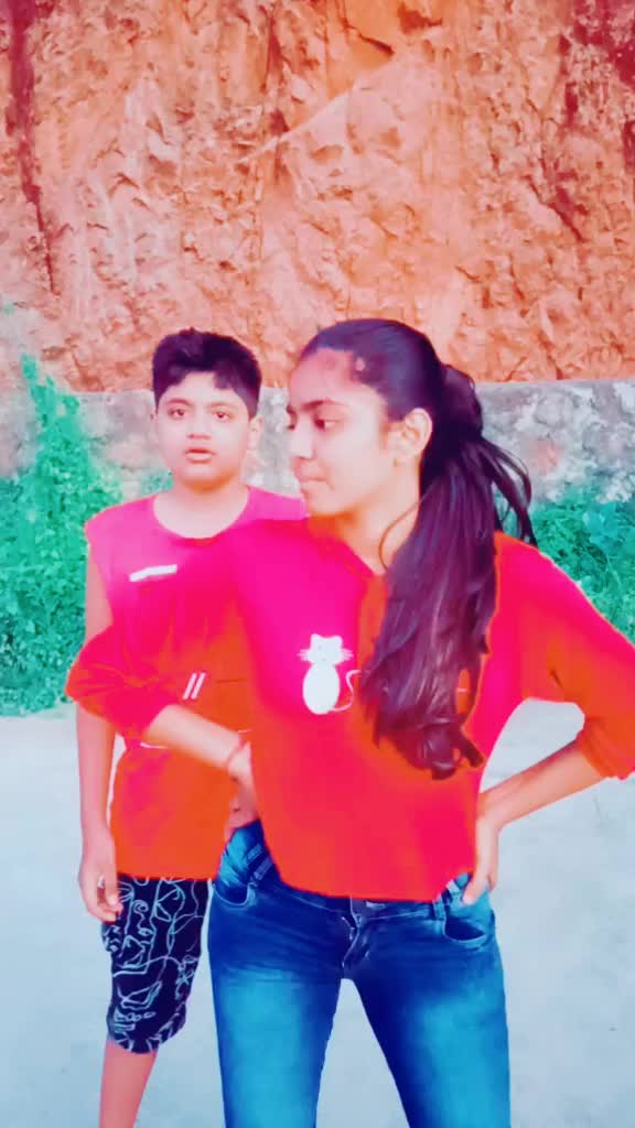 @Ananya Dev