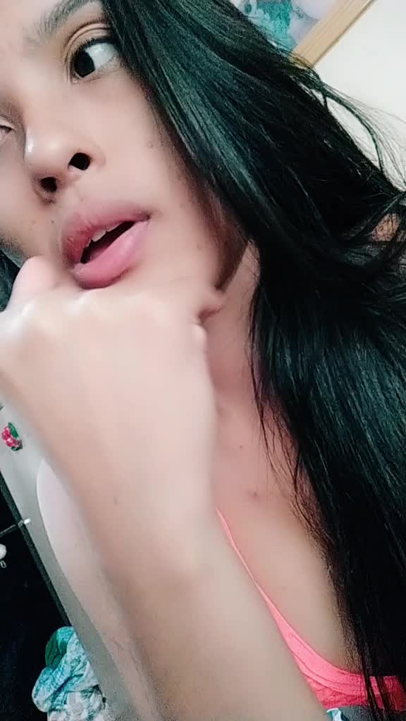 @Renata Cibelle