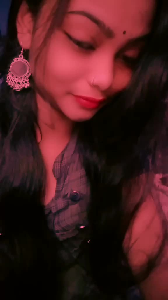 @priyansh p