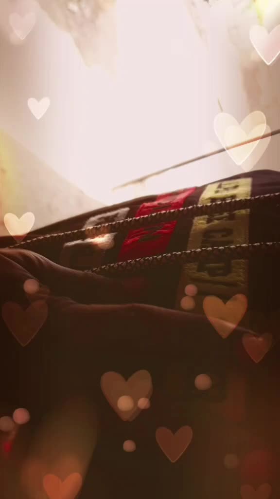 @G!K - Pra'Theep🎭♡♤♡