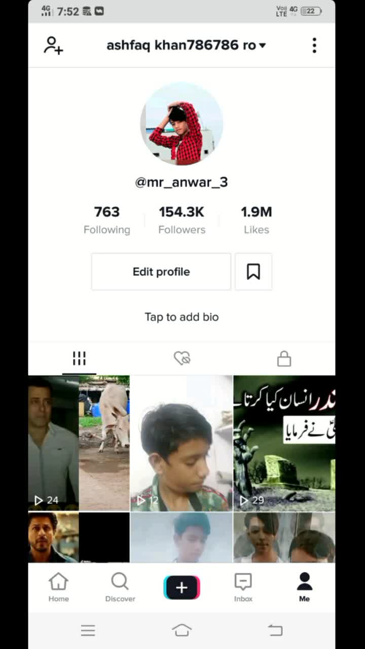 @ashfaq khan786786 ro