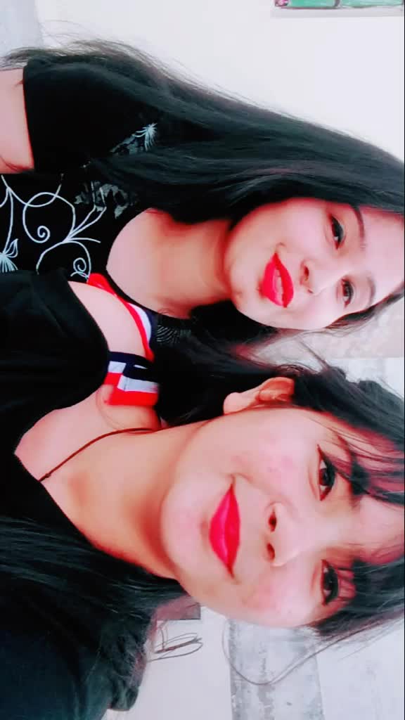 @divya011__