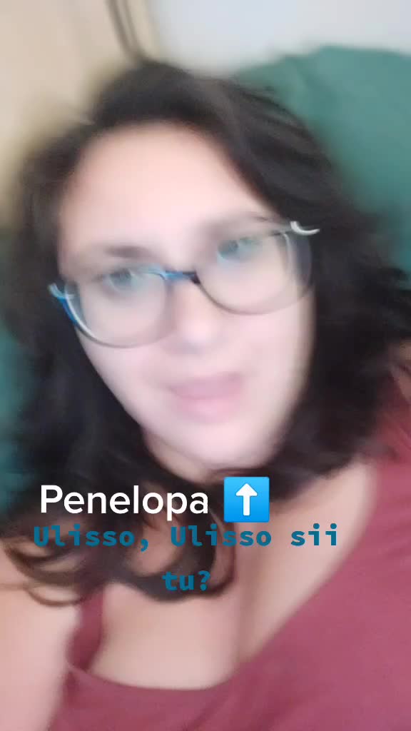 @Erica Bergamini