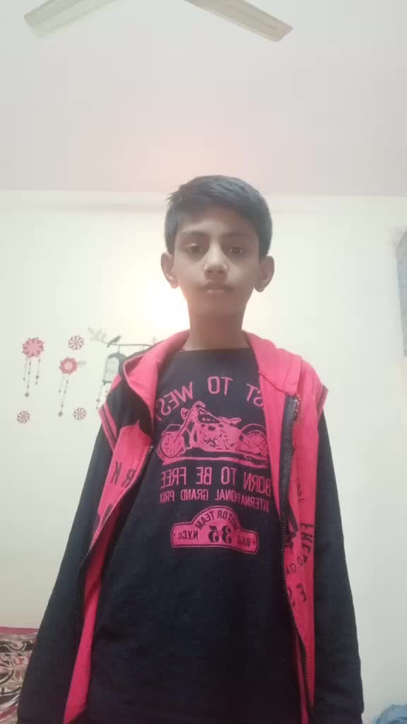 @R. Sai Datta