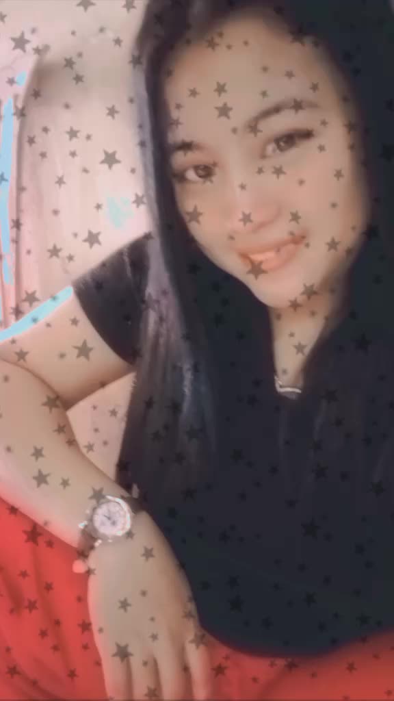 @👩&zwj;👧&zwj;👦Ekayunita💃