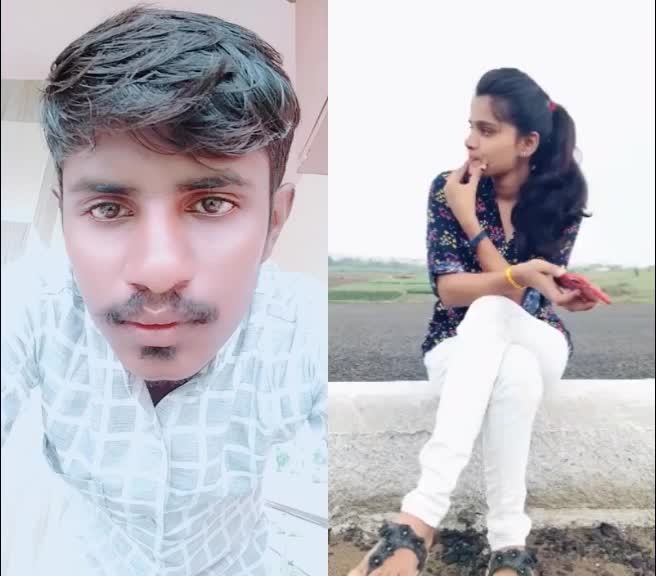 @VAIBHAV_VAVARIGER